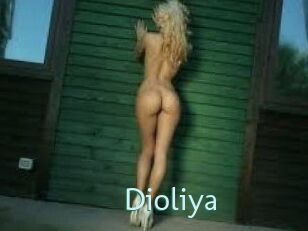 Dioliya