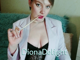 DionaDelight