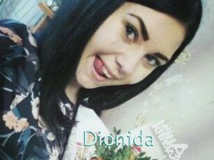 Dionida