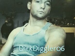 DirkDiggler06