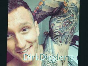 DirkDiggler19