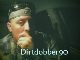 Dirtdobber90