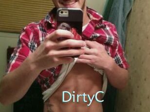 DirtyC