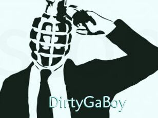 DirtyGaBoy