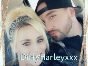 DirtyHarleyxxx