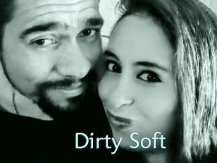 Dirty_Soft