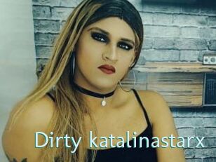 Dirty_katalinastarx