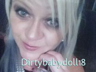 Dirtybabydoll18