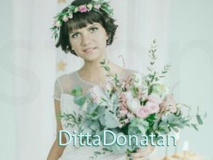 DittaDonatan