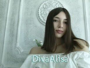DivaAlisa