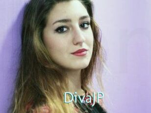 DivaJP