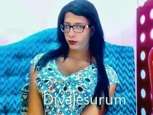 DivaJesurum