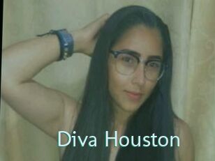 Diva_Houston