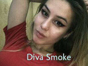 Diva_Smoke