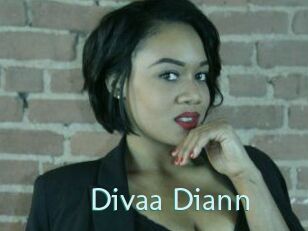 Divaa_Diann
