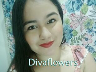 Divaflowers