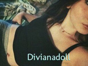 Divianadoll