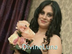 DivineLuna