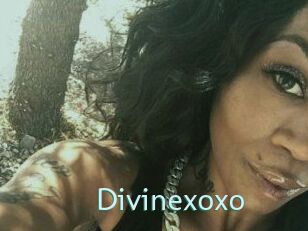Divine_xoxo