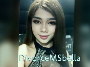 DivorceMSbella