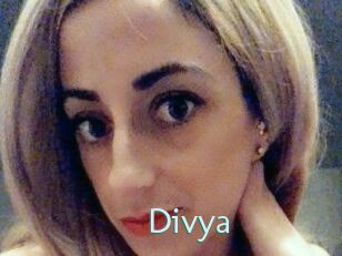 Divya_Kadid