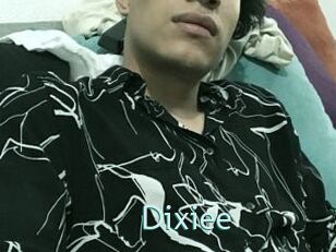 Dixiee
