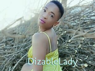 DizableLady