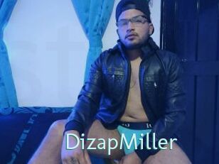 DizapMiller