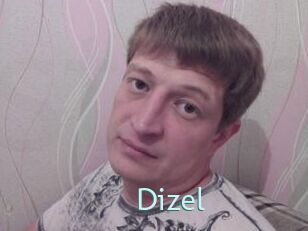 Dizel
