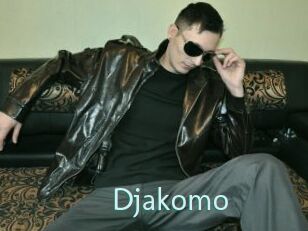 Djakomo