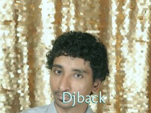 Djback