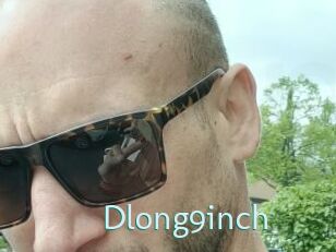 Dlong9inch