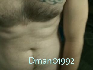 Dman01992