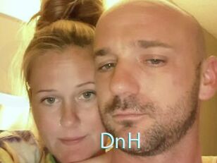DnH