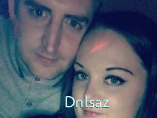 Dnlsaz