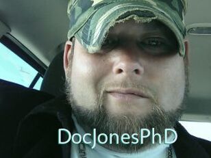DocJonesPhD