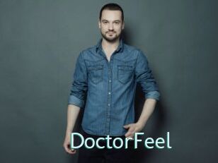 DoctorFeel