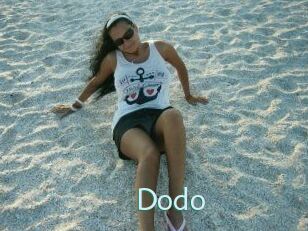 Dodo