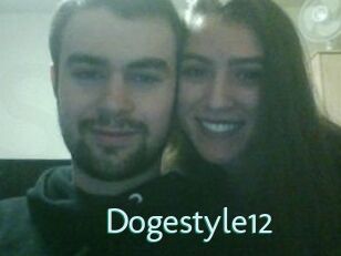 Dogestyle12