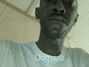 Dogs012