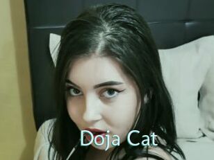 Doja_Cat