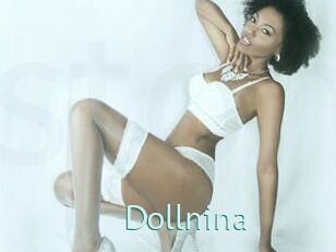 Dollnina