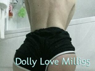 Dolly_Love_Milli95