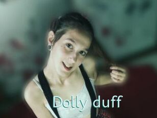 Dolly_duff