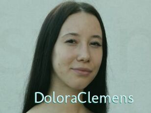 DoloraClemens