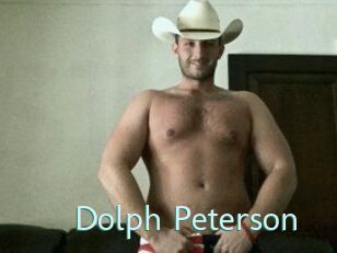 Dolph_Peterson