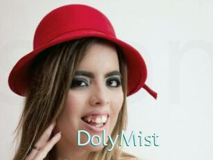 DolyMist