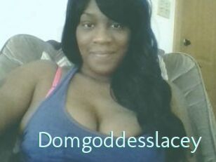 Domgoddesslacey