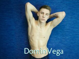 DominVega