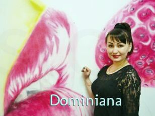 Dominiana
